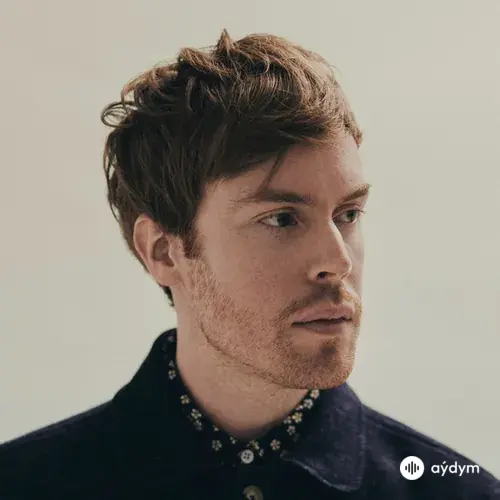 Wild Nothing