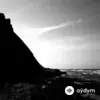 Grouper  - Make Me Over