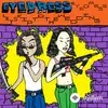 Eyedress  - Let's Skip to the Wedding