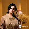 Shahlo Hafizova - Acha