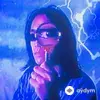 Eyedress  - Mrs. Valentine