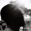 YUNGMORPHEUS-Eyedress  - IfWeMust...