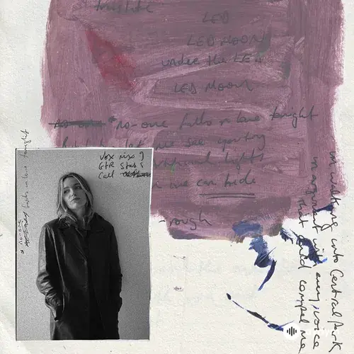 Jordan Joy - One On One