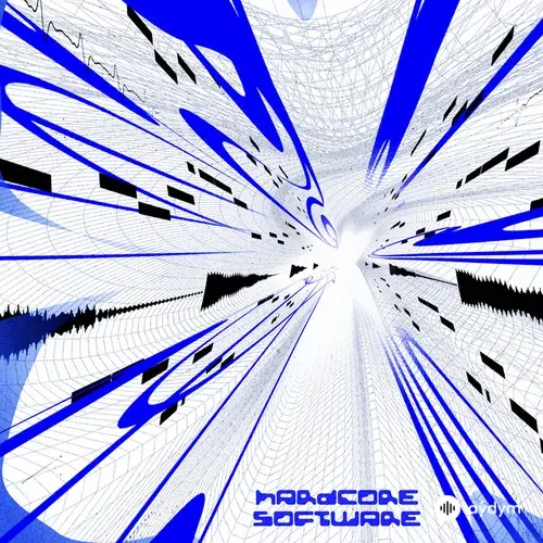 DJ_Dave - Give it 2 me