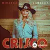 Miranda Lambert-Ella Langley - Snakeskin Boots