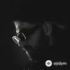 Behzad  Leito-Paya-KAVIANO - Respect