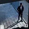 Behzad  Leito - Bistose