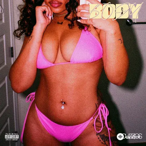 Cuzzos -Michael Sneed - BODY