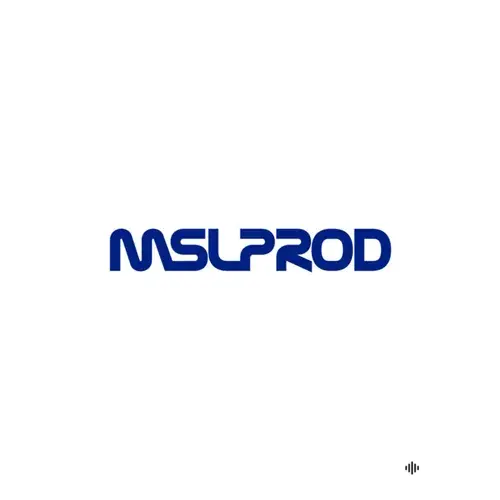 MslMusic