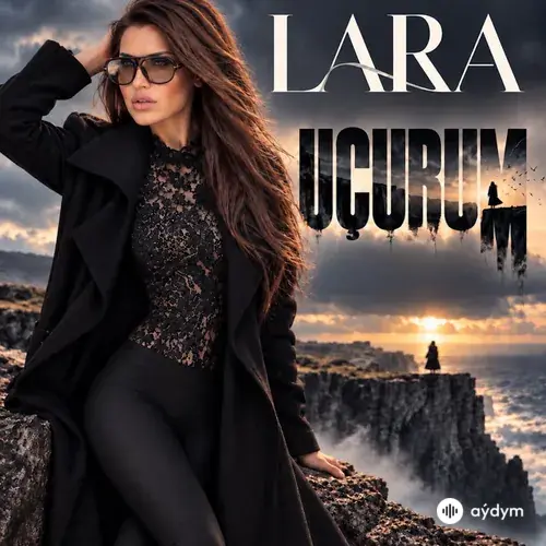 Lara - Uçurum