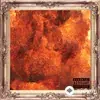 Kid Cudi - The Resurrection Of Scott Mescudi