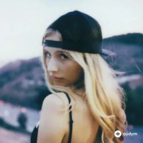 Romy Mars