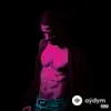 Kid Cudi - Frequency