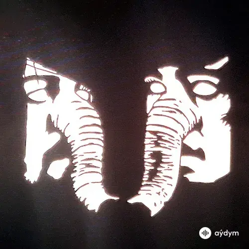 Death From Above 1979