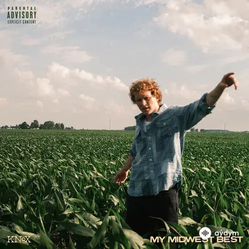 Knox  - Sad Song