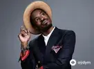 Kid Cudi-André Benjamin - The Guide