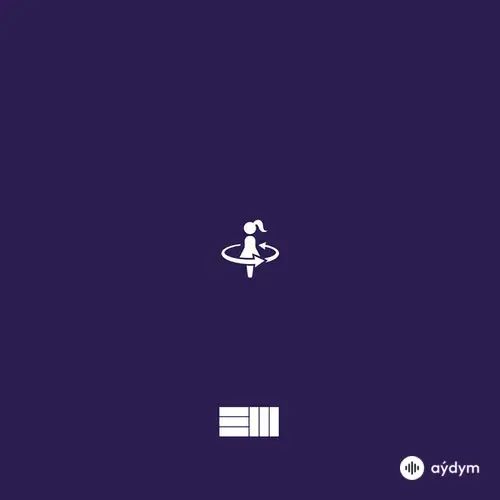 Russ  - Come Back To Me
