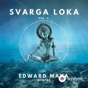 Nymphs (Svarga Loka, Vol.6)