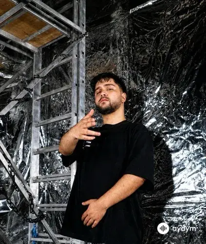 Kadir Firat