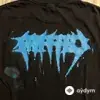 DJ VIBER-MIYIRO - TOMA CHILÃO