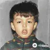 Behzad  Leito - Bache Tokhs