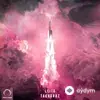 Behzad  Leito - Miaam Shakhs