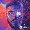 Kid Cudi - Beautiful Trip