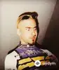 D.O.D -Armand Van Helden-Sam Harper - Twice As Nice