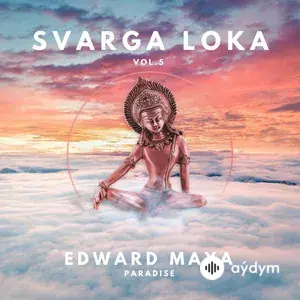 Paradise (Svarga Loka Vol. 5)