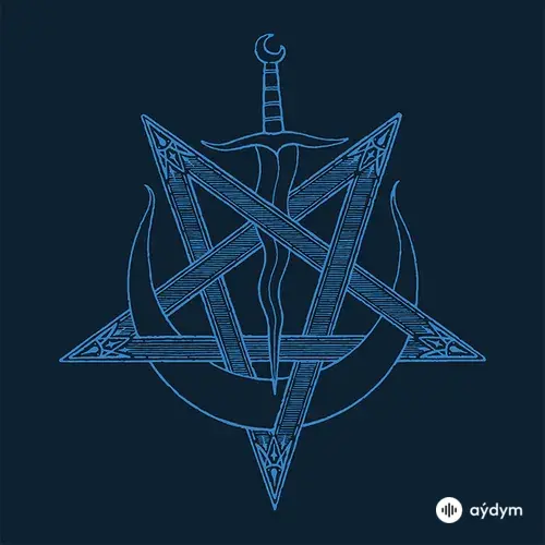 Perturbator