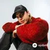 Tiesto -CH4YN-Cleopard2000 - Hard To be Around