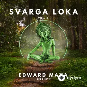 Serenity (Svarga Loka Vol.8)
