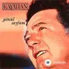 Kayahan  - Sevdaya Mahsus