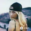 Romy Mars - The Rage