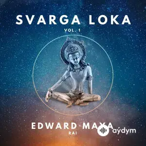 Rai (Svarga Loka Vol.1)