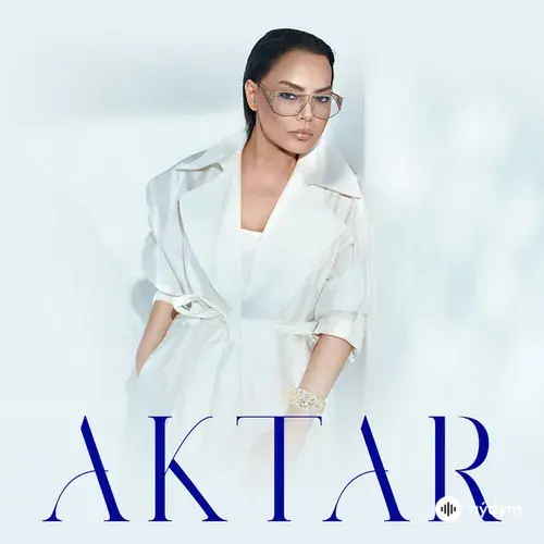 Ebru Gündeş - Aktar