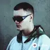 Tiesto -CH4YN-Cleopard2000 - Hard To be Around