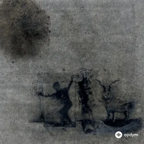 mercury - Roar Of The Heliac Goat