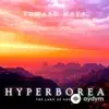 Edward Maya - Awakening (Hyperborea)