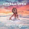 Edward Maya - Field of Reeds