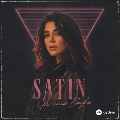Satin - Dire Vaghean