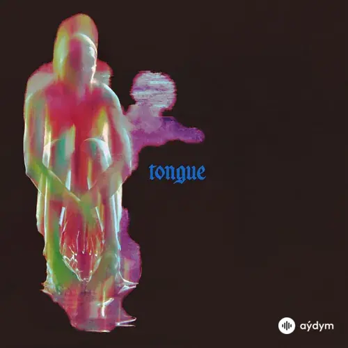 Fontaines D.C. - Tongue