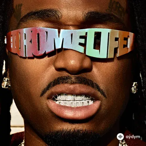 Quavo-Future  - BA (feat. Future)