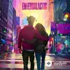 Kid Cudi - Entergalactic Theme