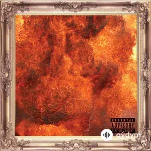 Indicud