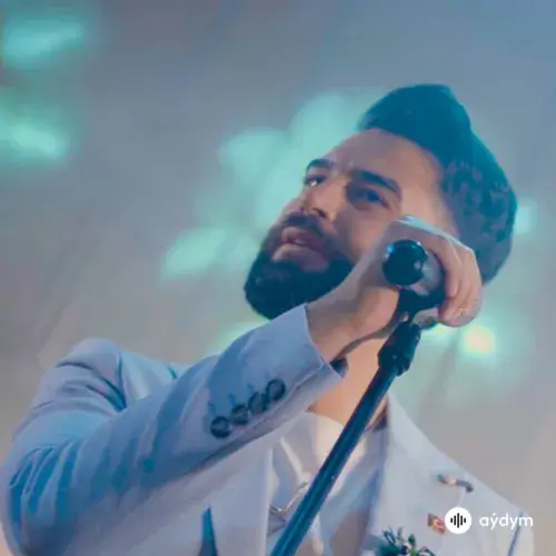 Ahmet Çetinkaya