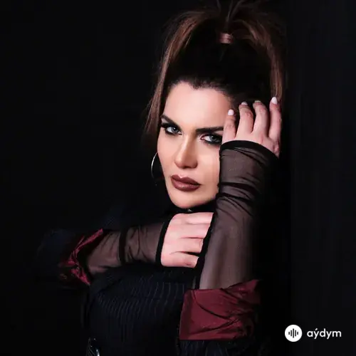 Xatun