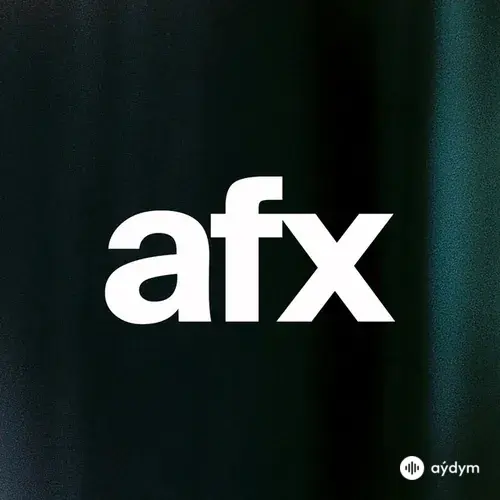 AFX