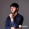 Ramin Guseinov - Bəlkə Də