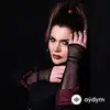 Xatun - İstər-İstəməz